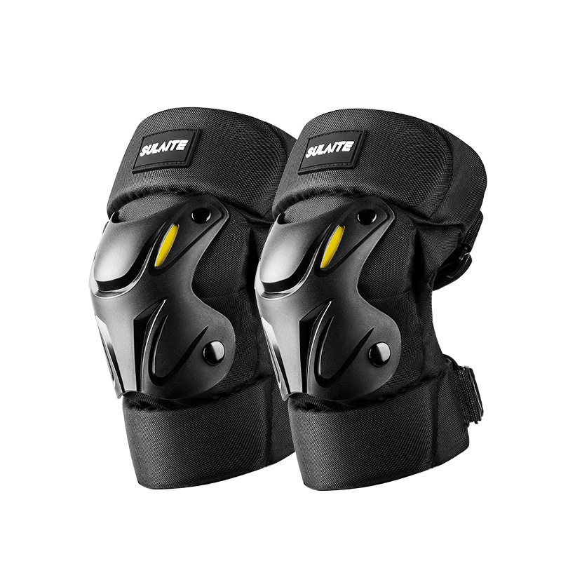 Pelindung lutut dan siku untuk - Motorcycle Gear Full Set ulasan dan harga