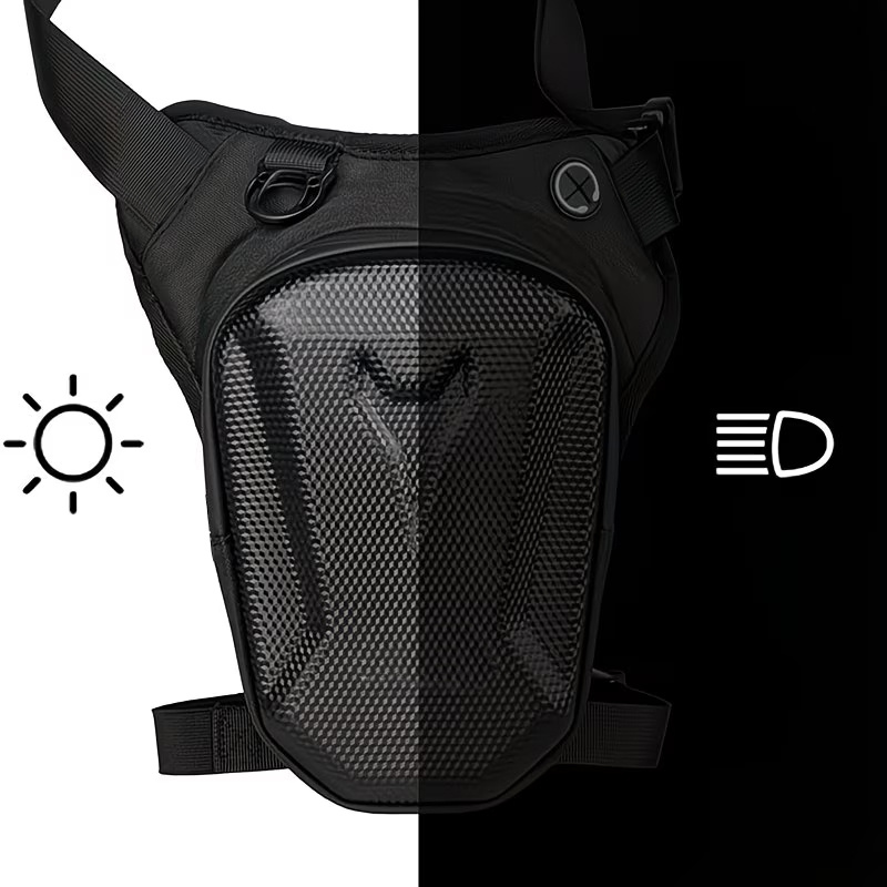 Tas Tangki Motor Anti Air, Tas - Motorcycle Gear For Sale ulasan dan harga