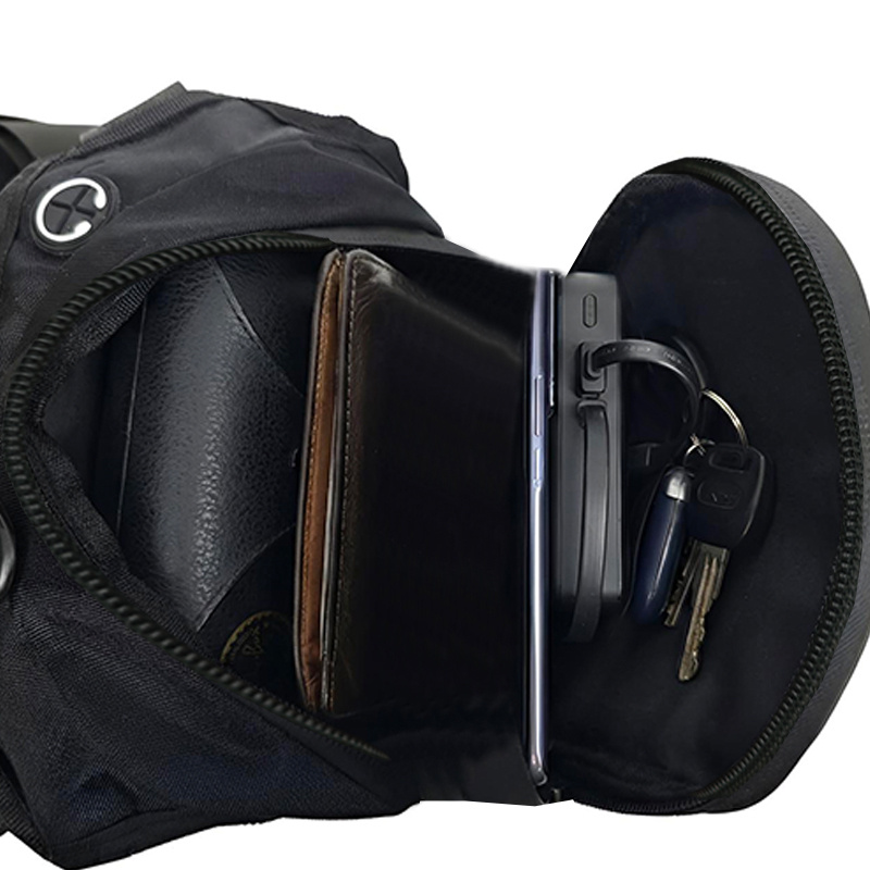 Tas Tangki Motor Anti Air, Tas - Motorcycle Gear For Sale ulasan dan harga