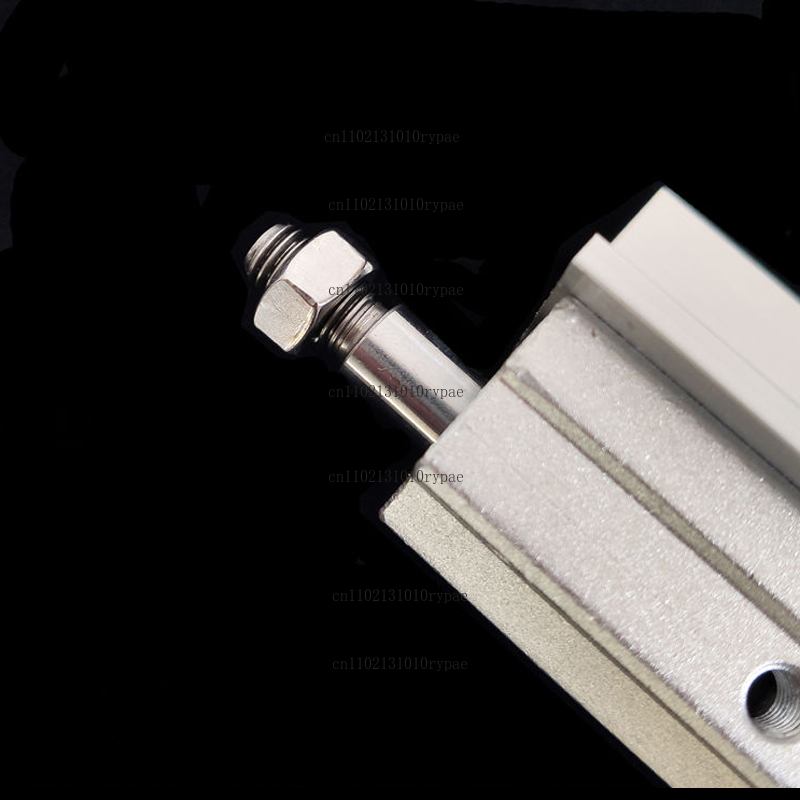 Aktuator Linear Berputar, Moto - Motorcycle Gear Cycle ulasan dan harga