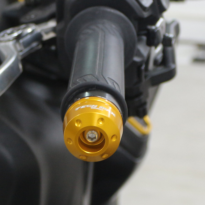 Batang Pegangan Setang Sepeda  - Motorcycle Gear Icon ulasan dan harga