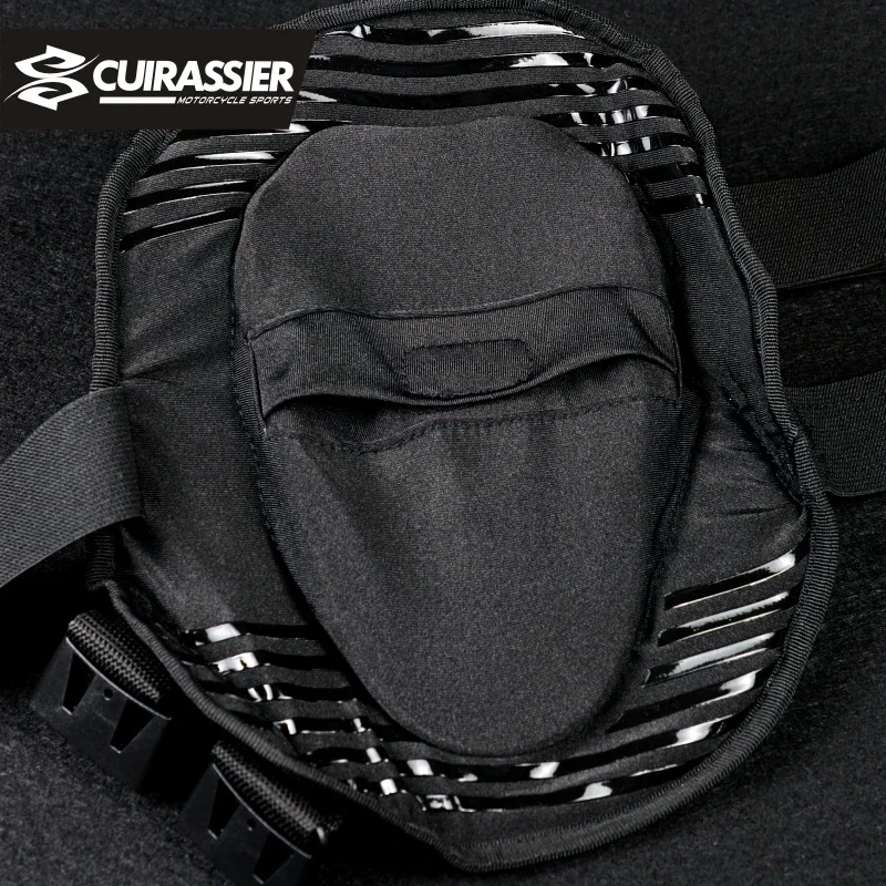 Pelindung Lutut Berkendara Sep - Motorcycle Gear Cycle ulasan dan harga