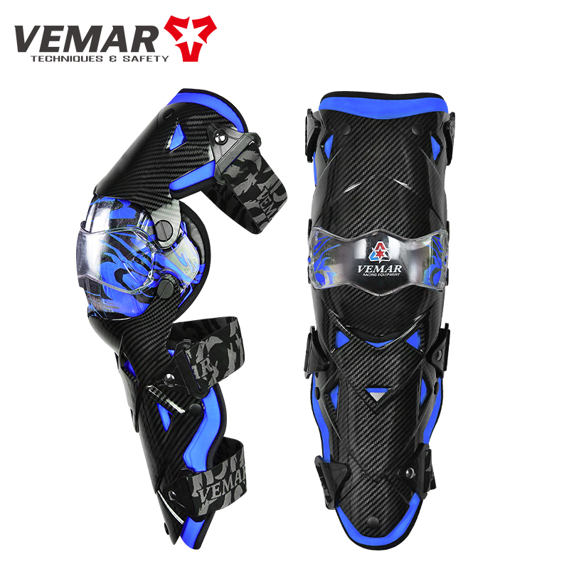Pelindung Siku Motocross VEMAR - Motorcycle Gear For Sale ulasan dan harga