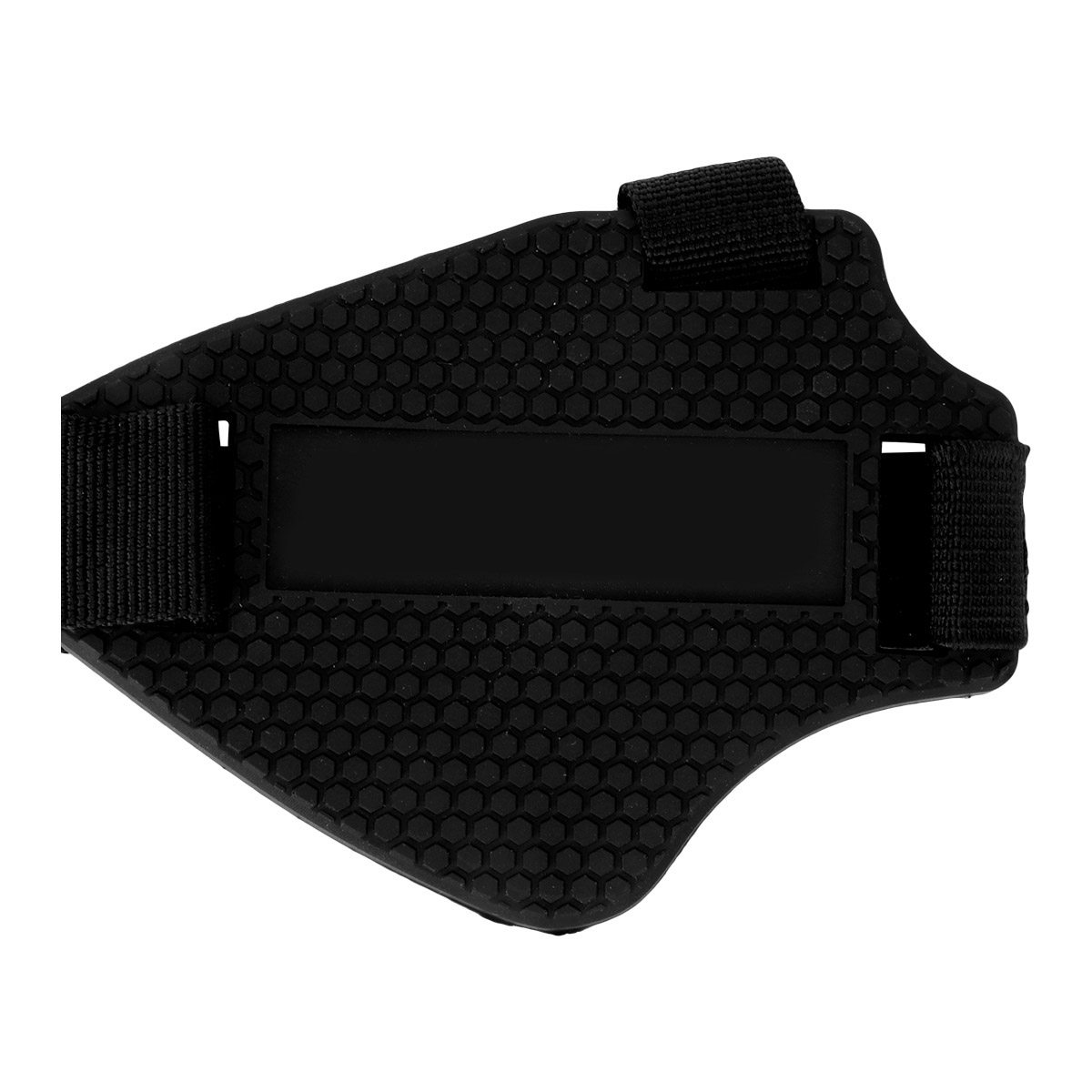 Pelindung Sepatu Boot Motor un - Motorcycle Gear Boots ulasan dan harga