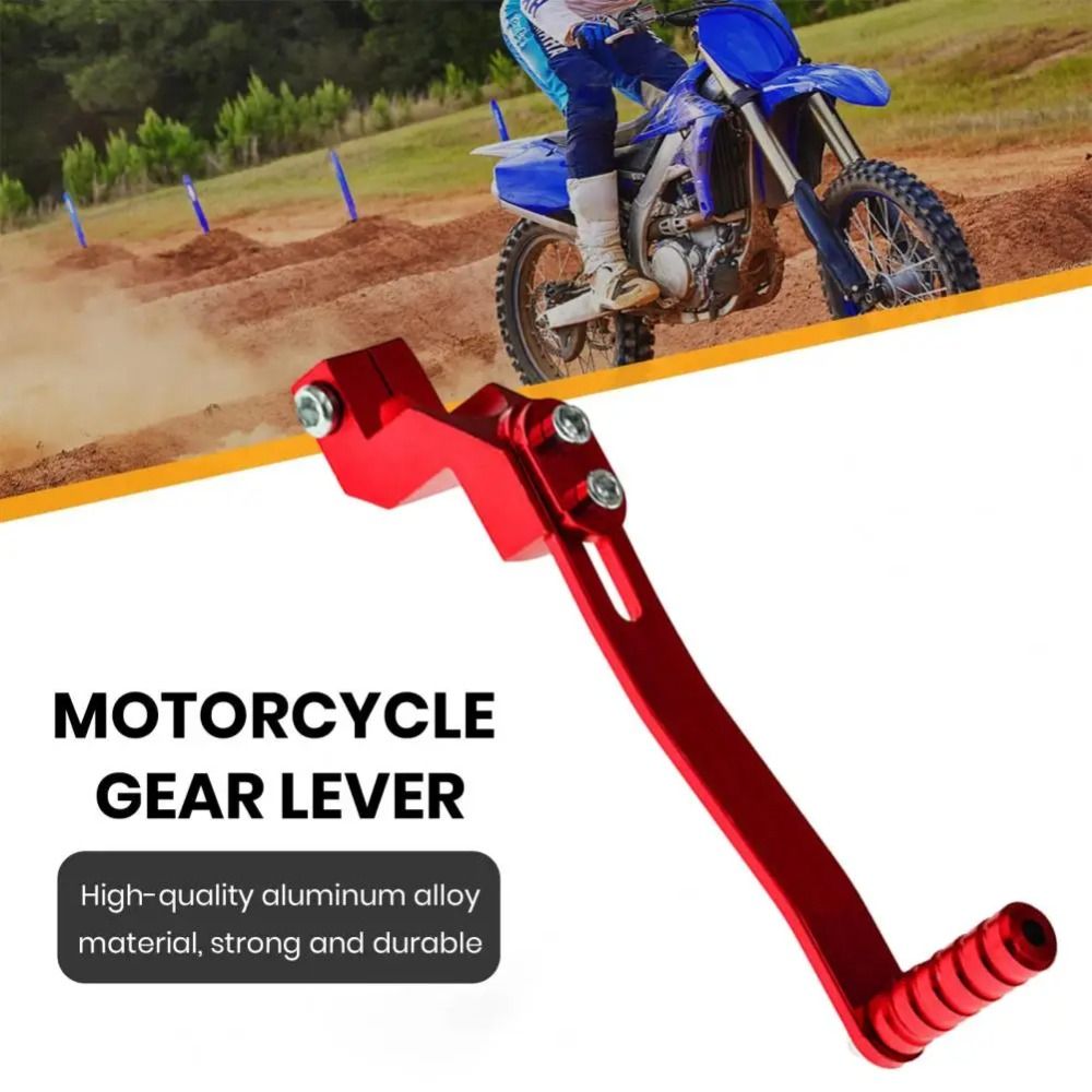 Tuas Persneling Motor Universa - Motorcycle Gear For Sale ulasan dan harga