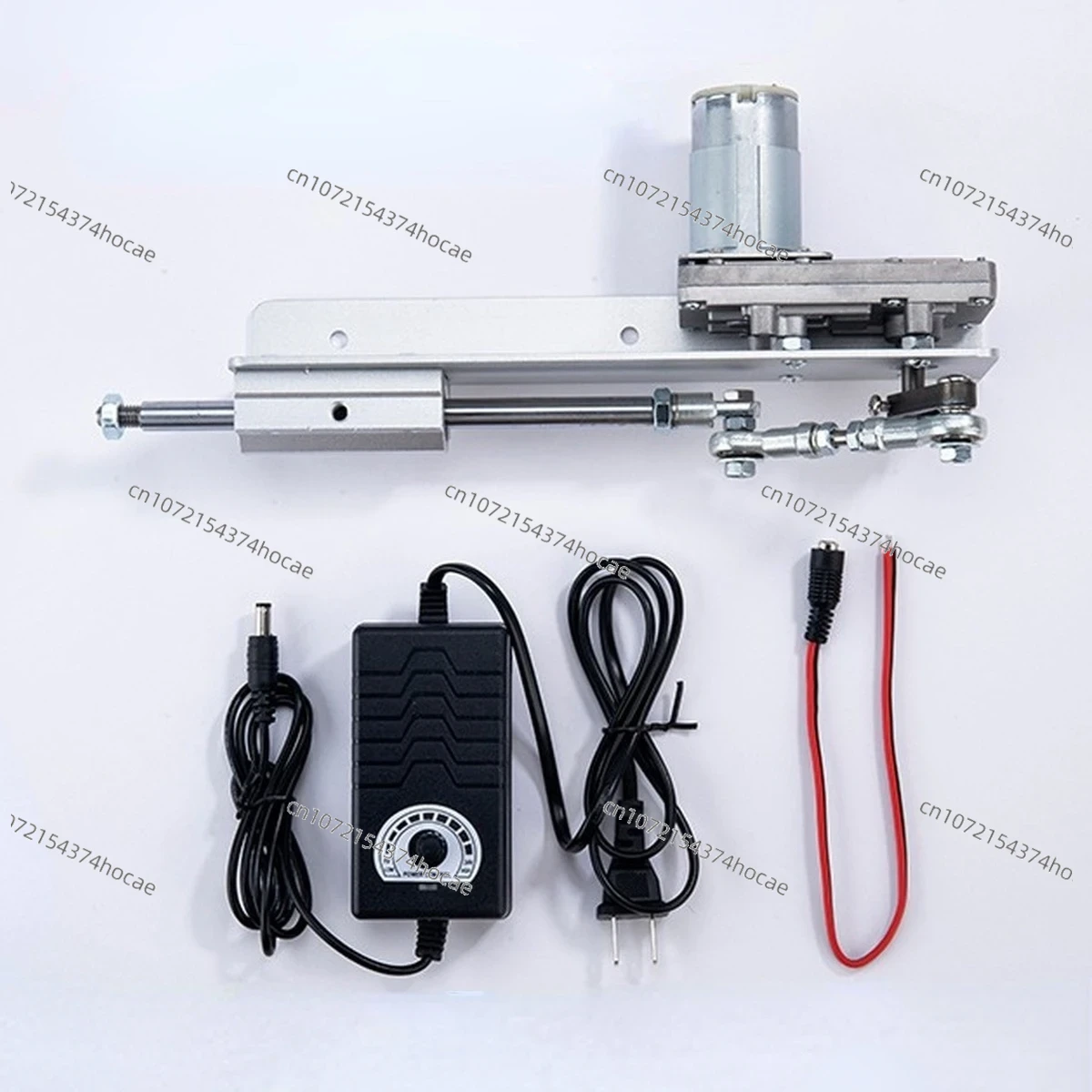 Motor Teleskopik Siklus Bolak- - Motorcycle Gear Cycle ulasan dan harga